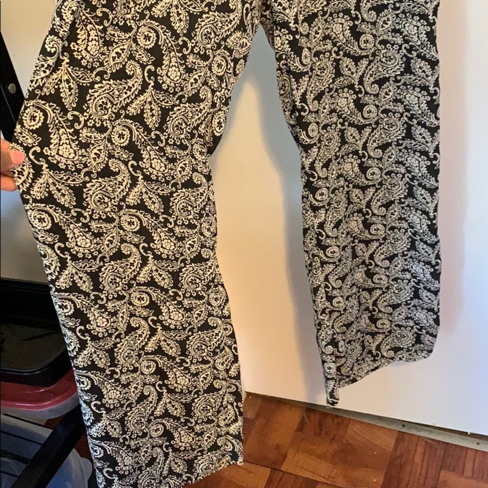 Romper - Picture 3 of 4